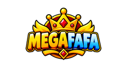 situs slot gacor petir merah